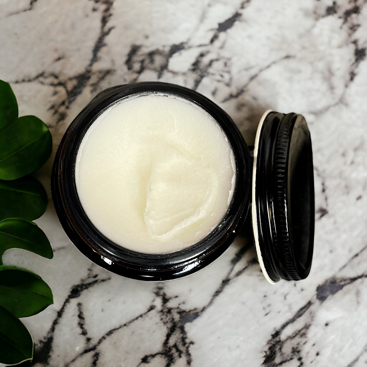 Lavender Whipped Tallow